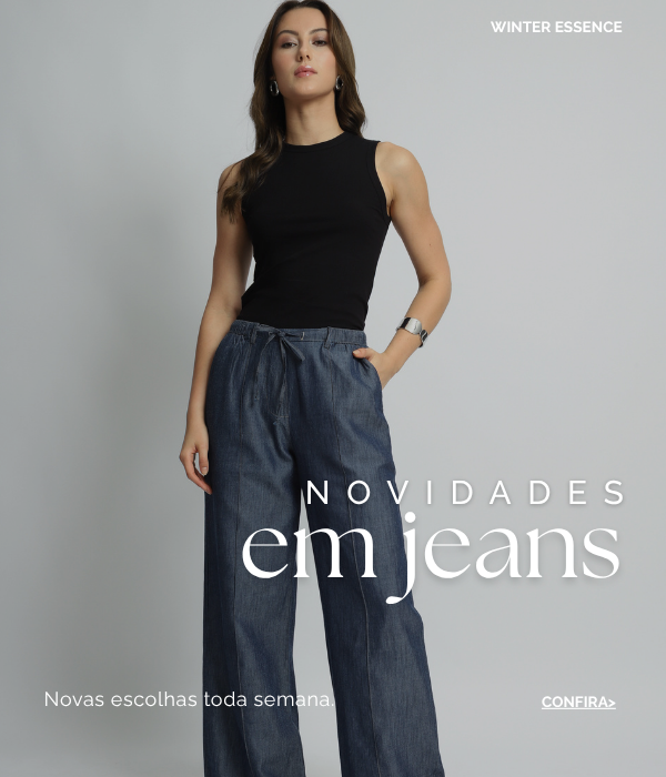 Mobile 02 - Novidades